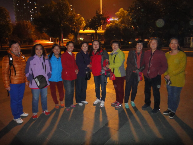 dsc05051.jpg