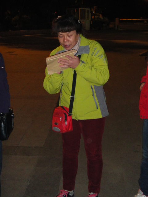 dsc05047.jpg