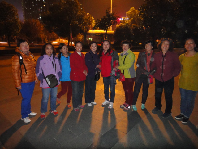 dsc05052.jpg