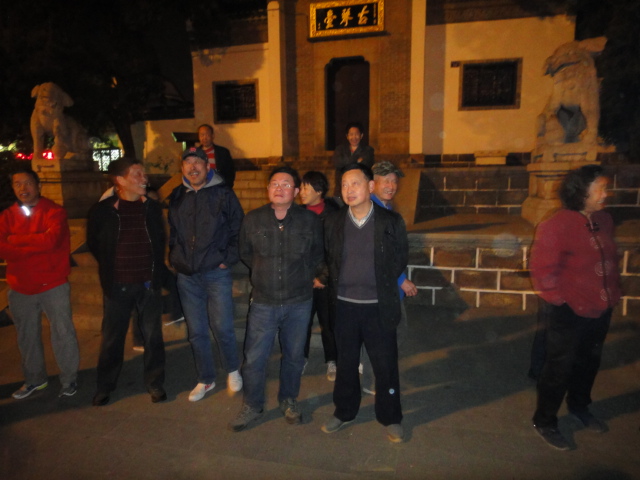 dsc05062.jpg