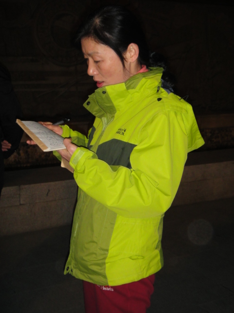 dsc05055.jpg