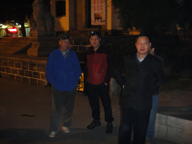 dsc05054.jpg