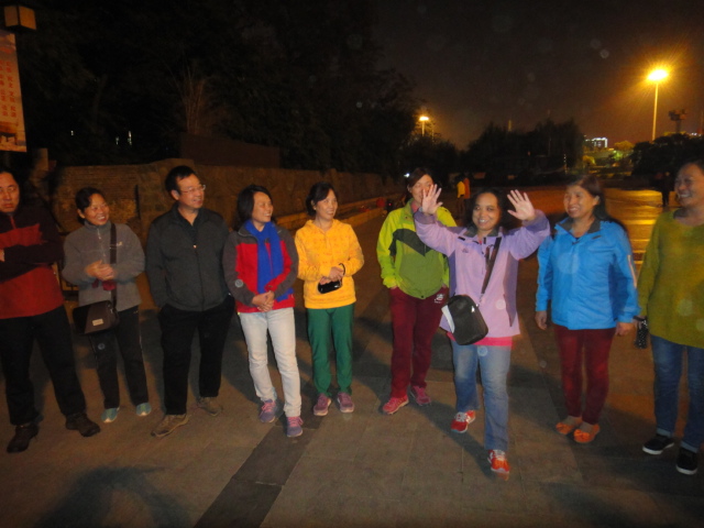 dsc05065.jpg