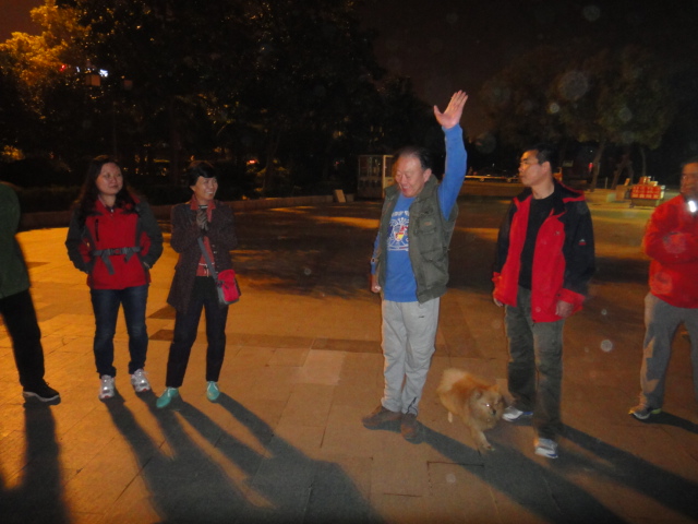 dsc05070.jpg