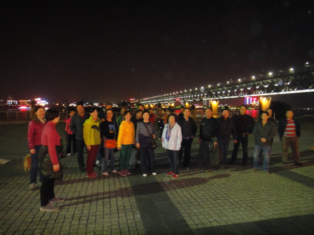 dsc05073.jpg