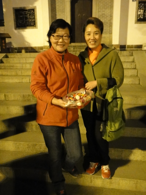 dsc05077.jpg