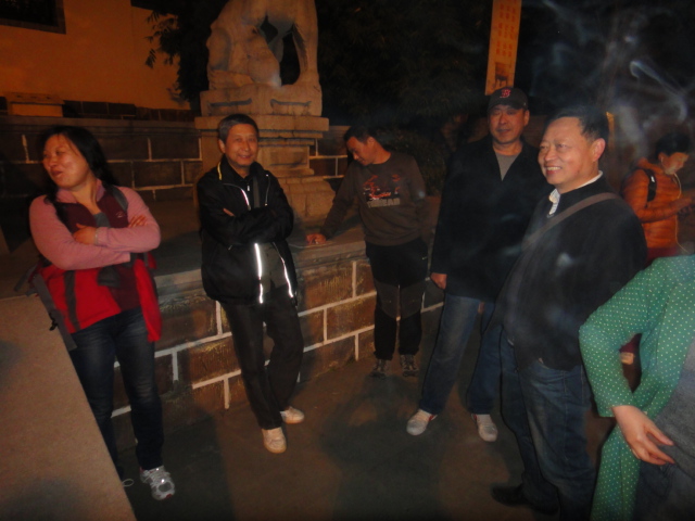 dsc05078.jpg