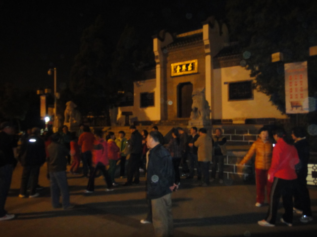 dsc05094.jpg