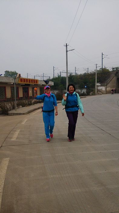 img20141116101154.jpg