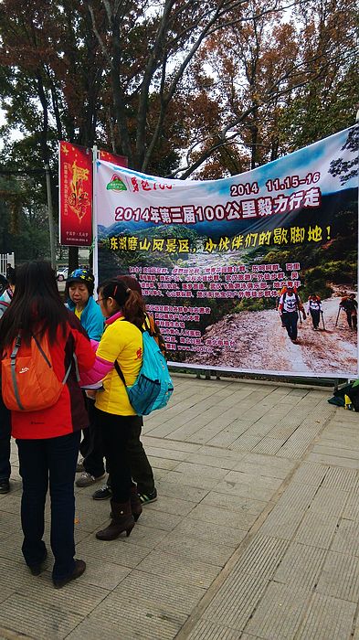 img20141116115406.jpg