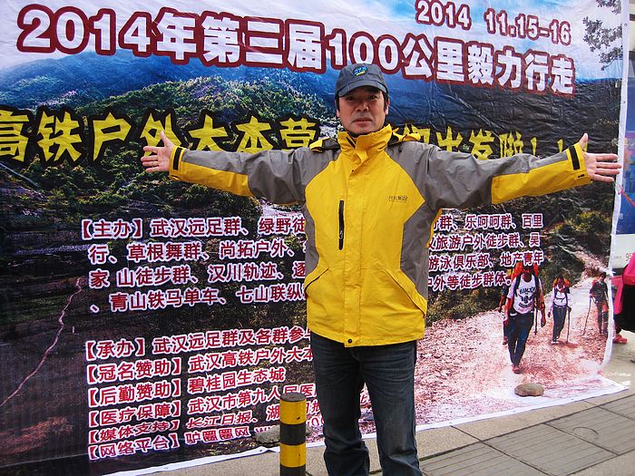 img_2647.jpg