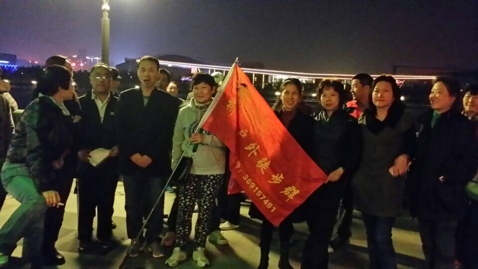 qqͼƬ20141120083223.jpg