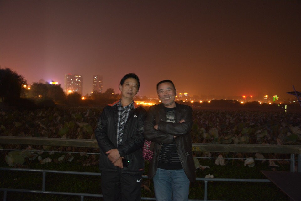 qqͼƬ20141120092038.jpg