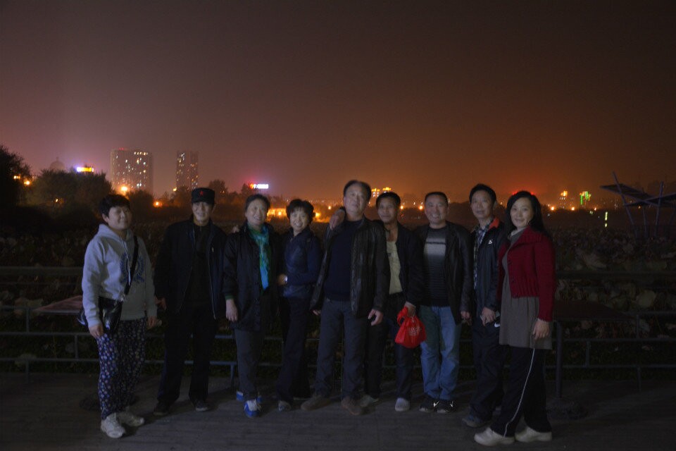 qqͼƬ20141120092058.jpg