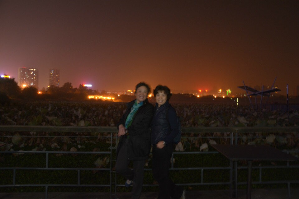 qqͼƬ20141120092111.jpg