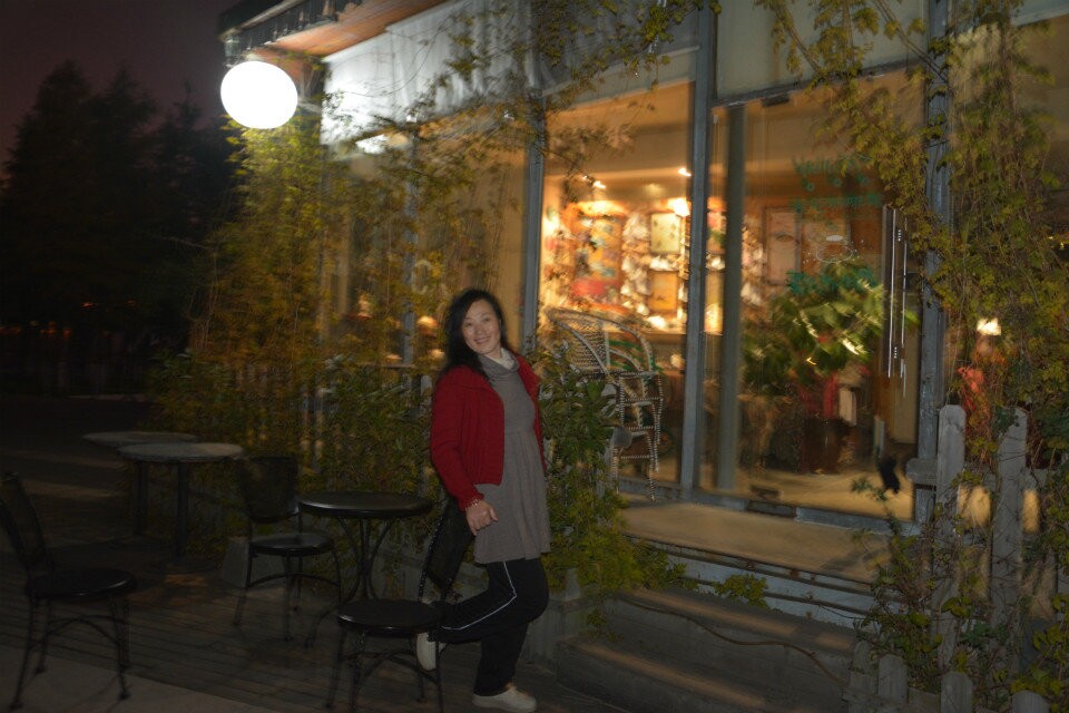 qqͼƬ20141120092126.jpg