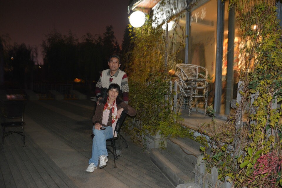 qqͼƬ20141120092201.jpg