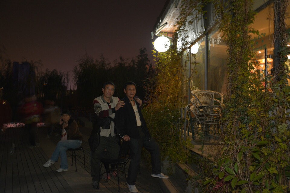 qqͼƬ20141120092151.jpg