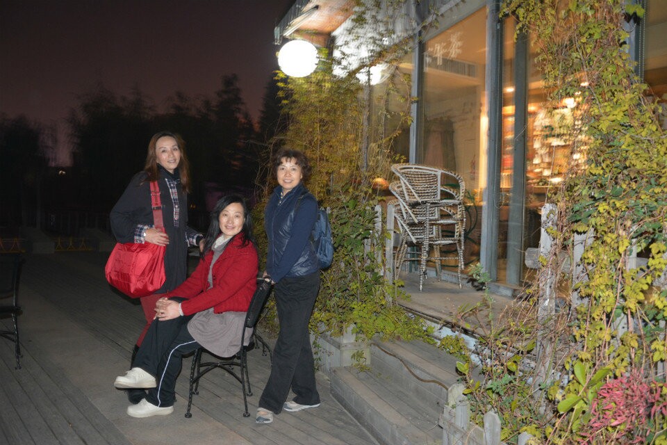 qqͼƬ20141120092212.jpg