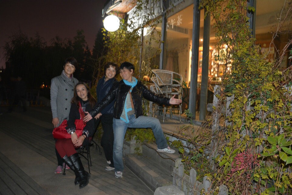 qqͼƬ20141120092227.jpg