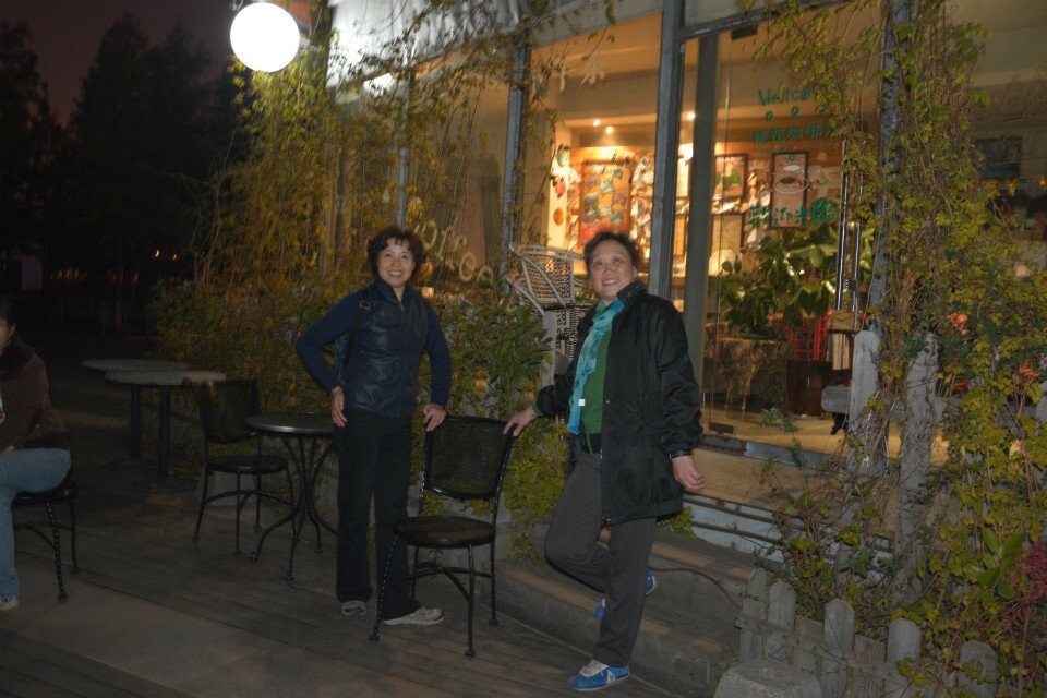 qqͼƬ20141120092136.jpg