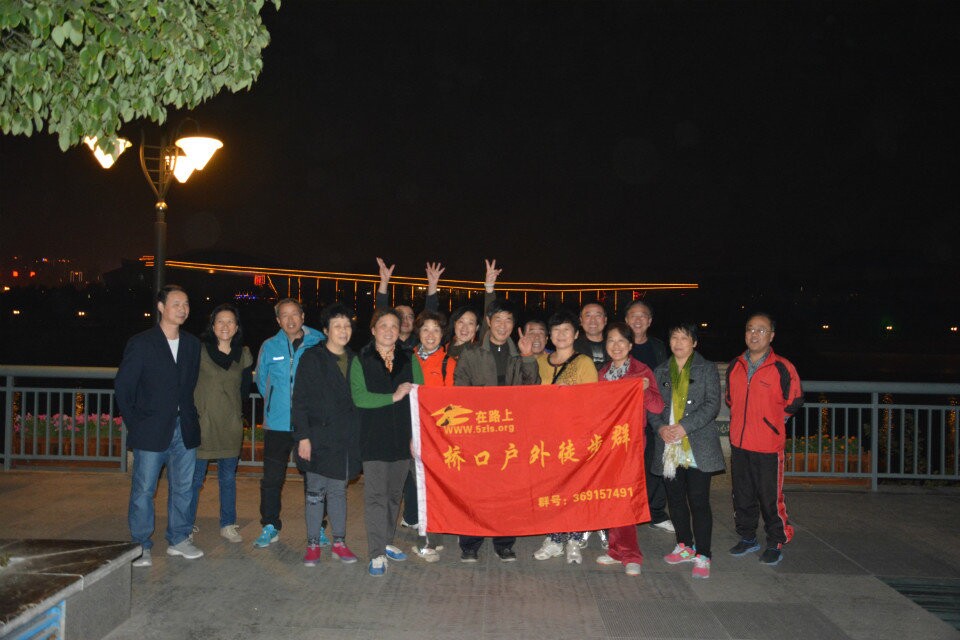 qqͼƬ20141121215246.jpg