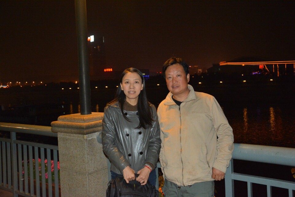 qqͼƬ20141121215323.jpg