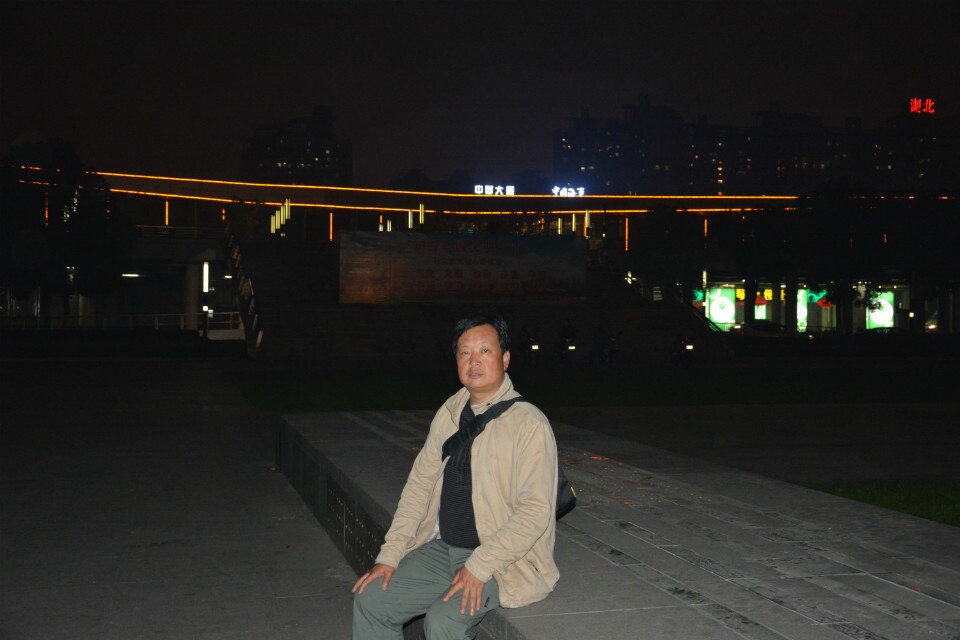 qqͼƬ20141121215131.jpg