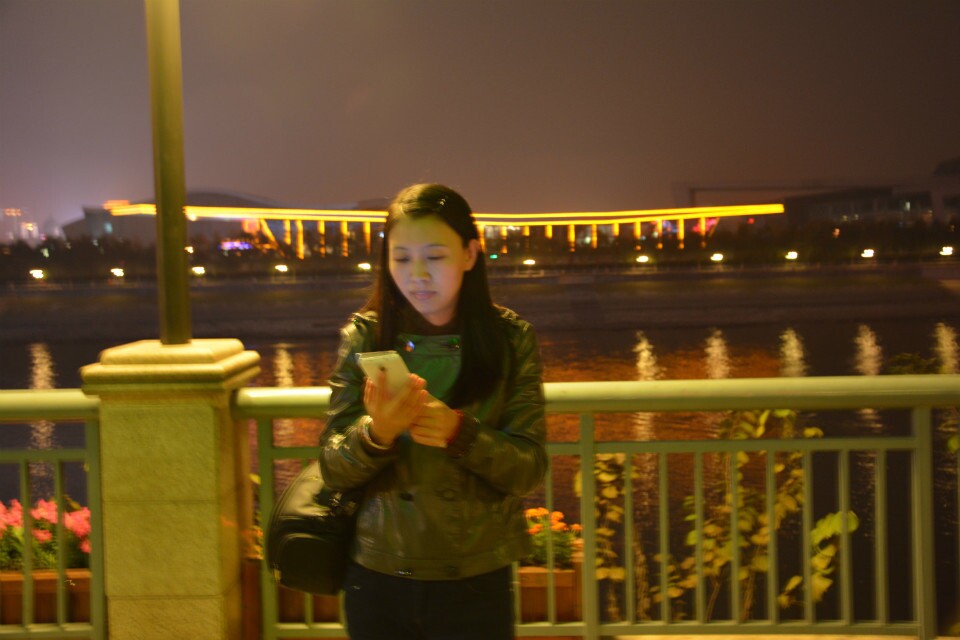 qqͼƬ20141121215310.jpg