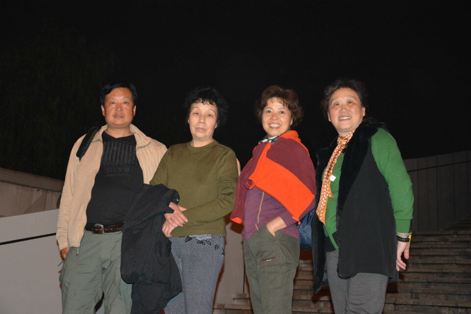 qqͼƬ20141121215337.jpg