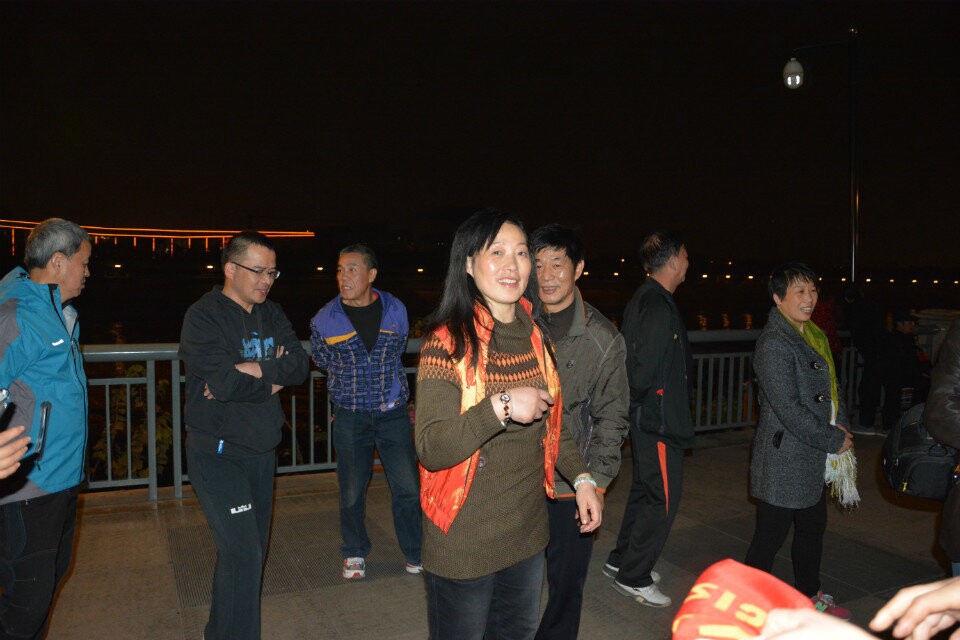 qqͼƬ20141121215259.jpg