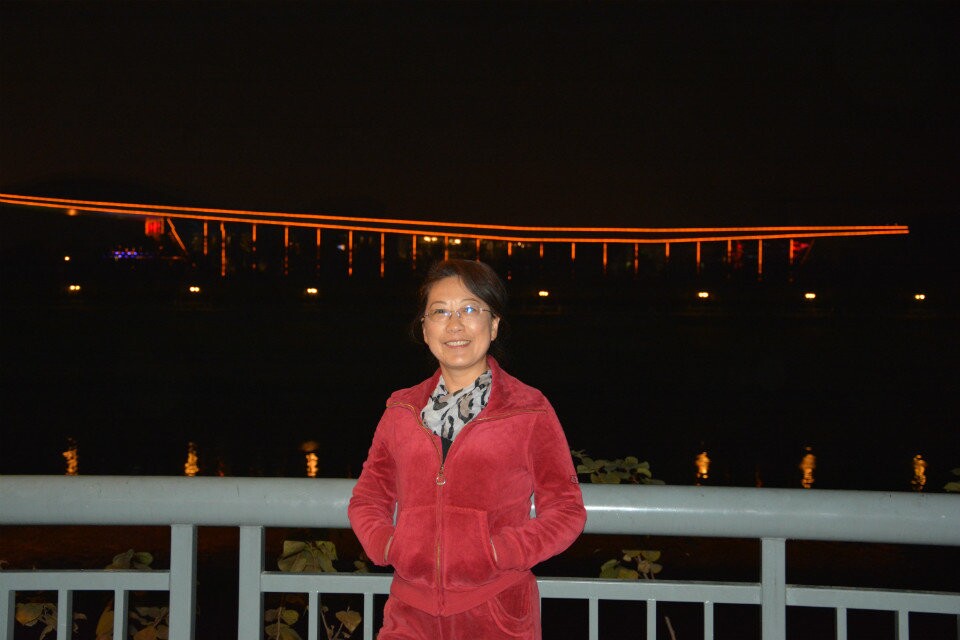 qqͼƬ20141121215351.jpg