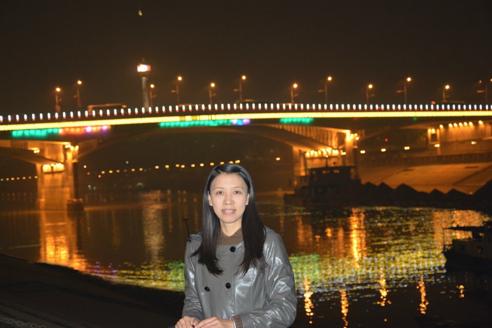 qqͼƬ20141121215318.jpg