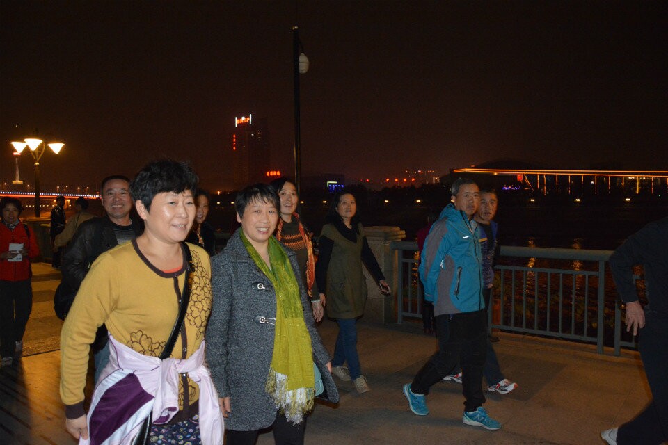 qqͼƬ20141121215303.jpg