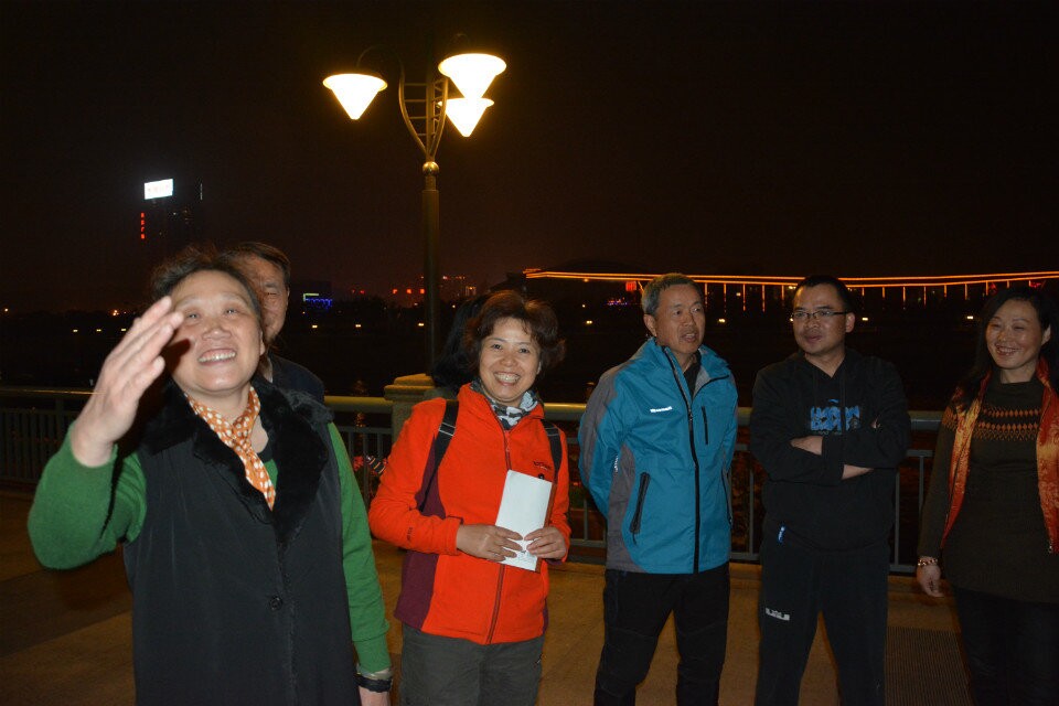 qqͼƬ20141121215255.jpg