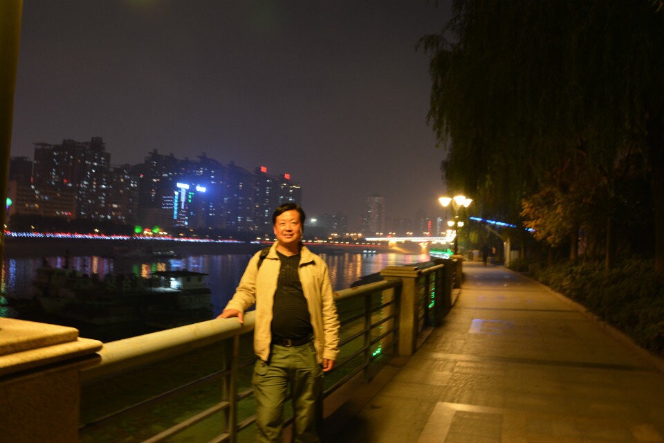 qqͼƬ20141121215330.jpg