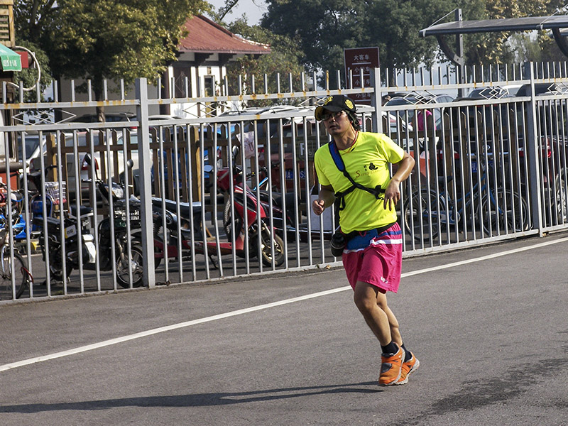 100_9121 02.jpg