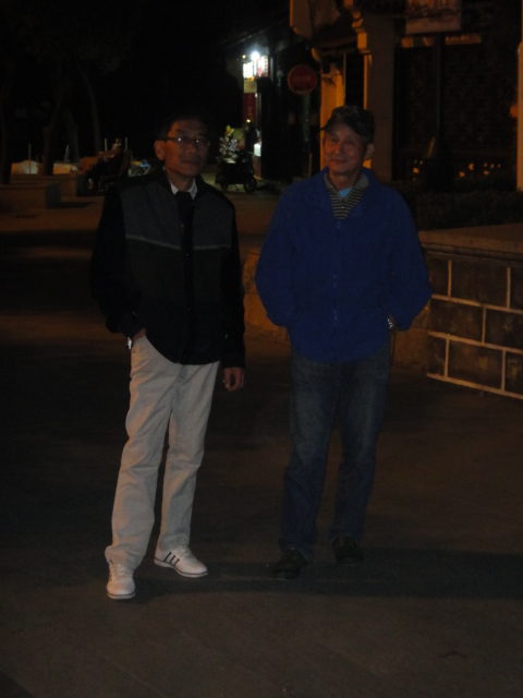 dsc05090.jpg