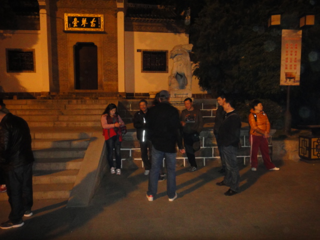 dsc05086.jpg