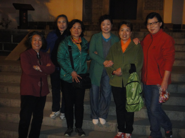 dsc05088.jpg