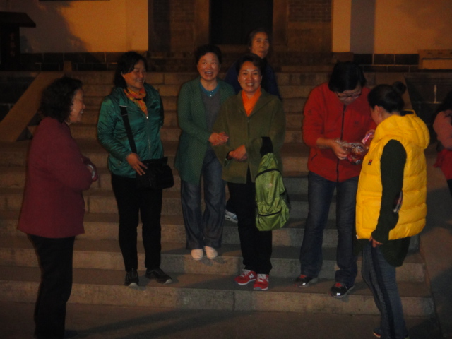 dsc05089.jpg