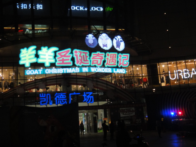 dsc05102.jpg