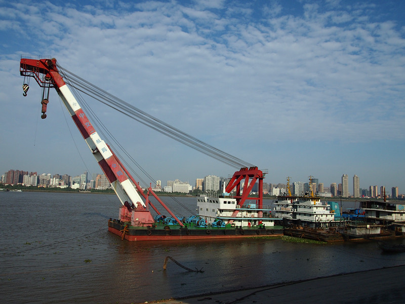 p1010073_.jpg