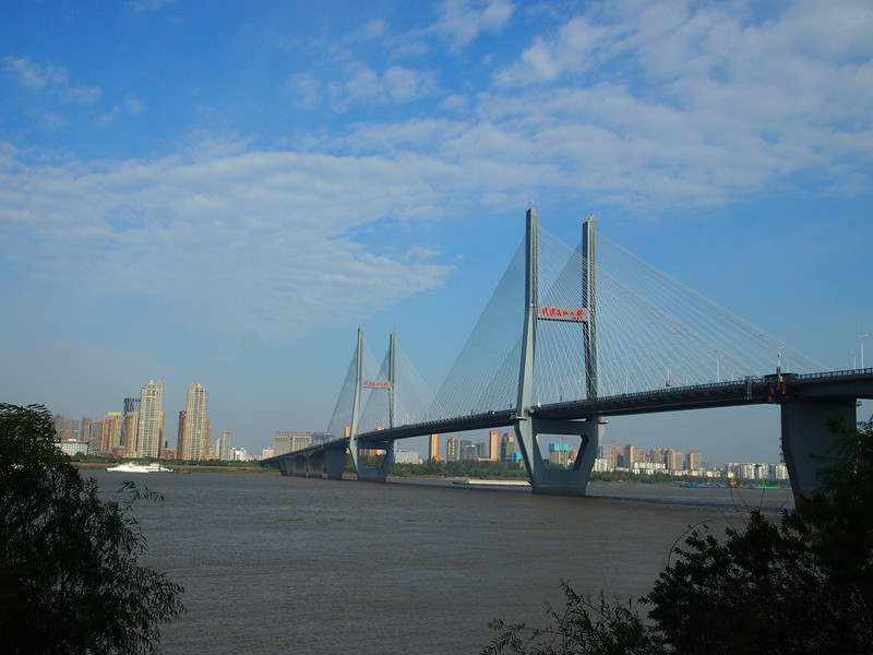 p1010083_.jpg