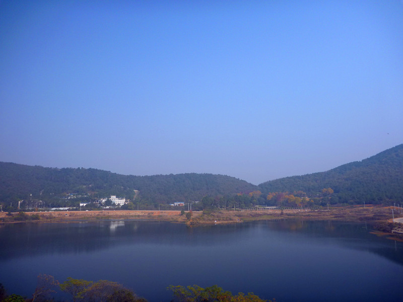 p1240098_.jpg