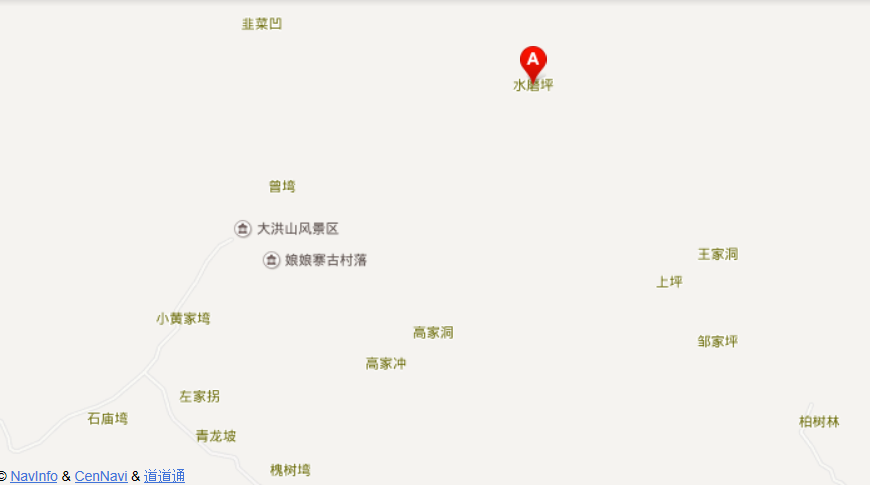 qqͼ20141123141331.png