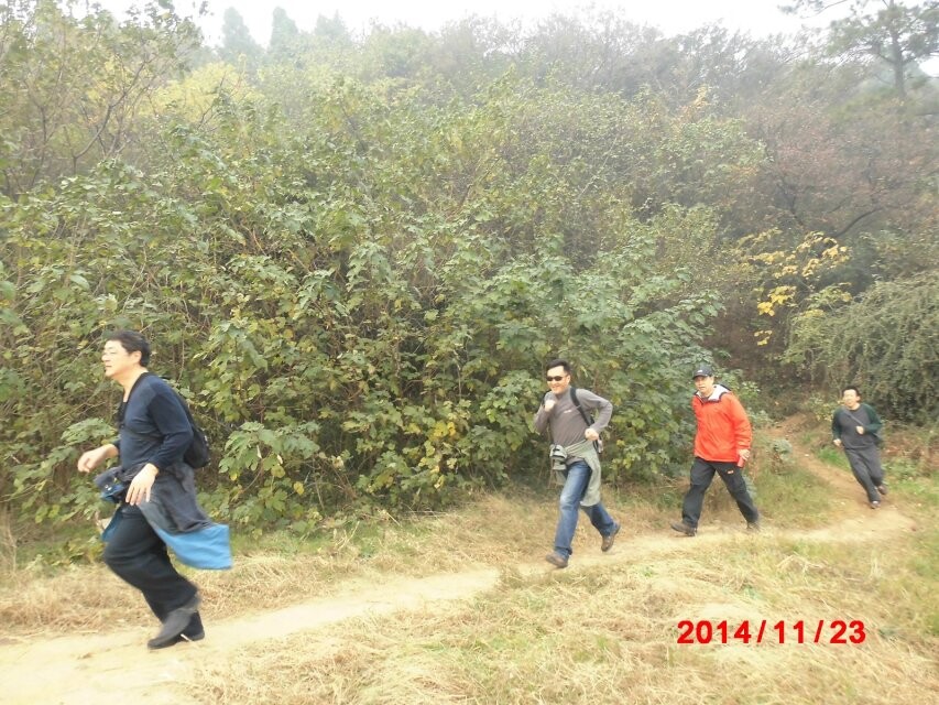 qqͼƬ20141123150420.jpg