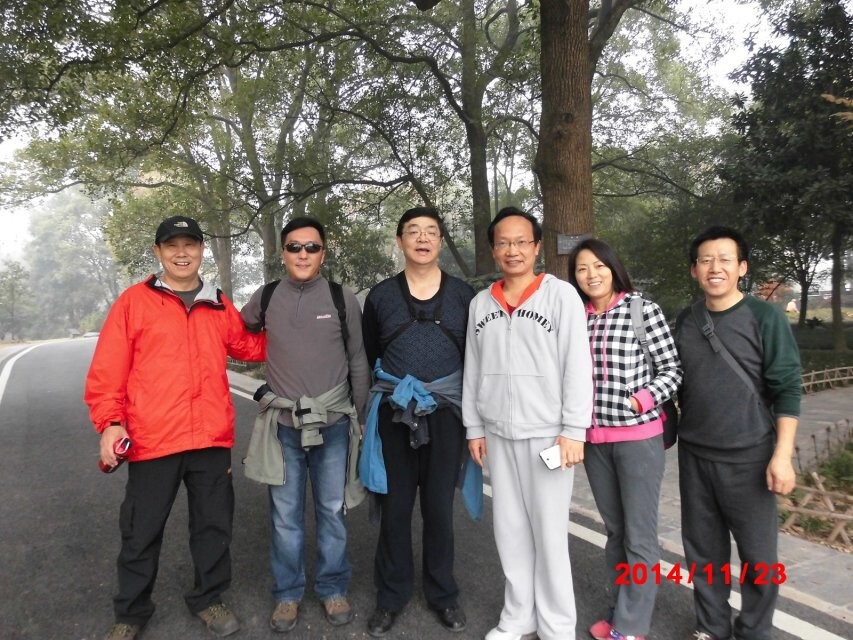 qqͼƬ20141123150347.jpg