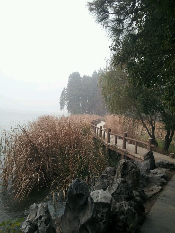 qqͼƬ20141123160842.jpg