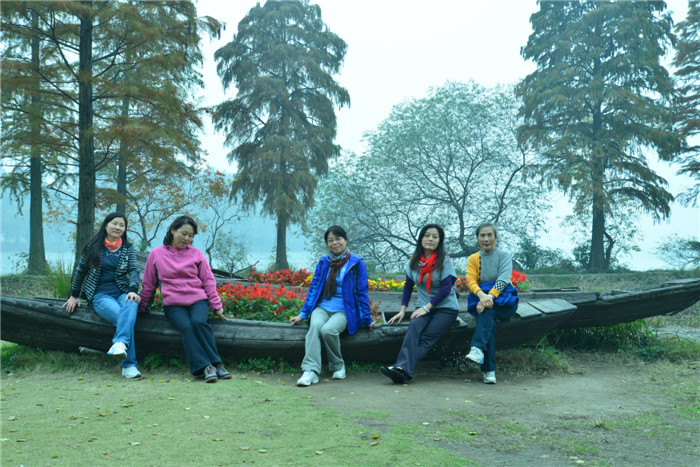 dsc_3726_.jpg